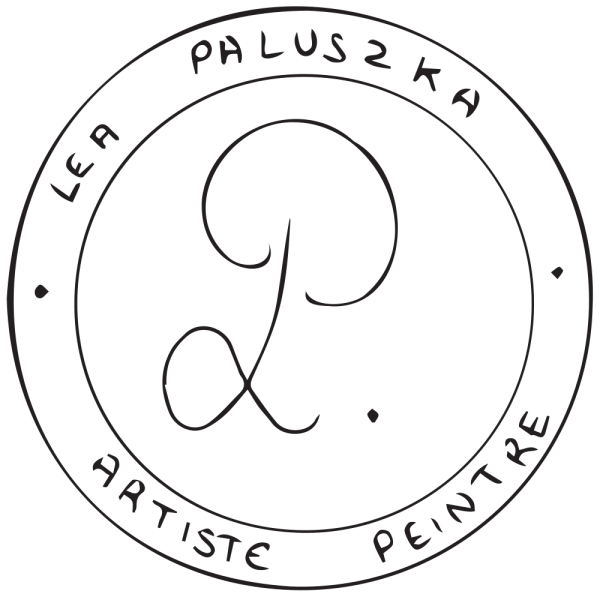 En attente de l’image du produit