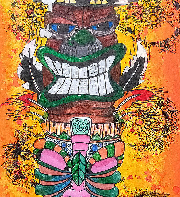 Totem