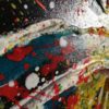 space splash – Image 2
