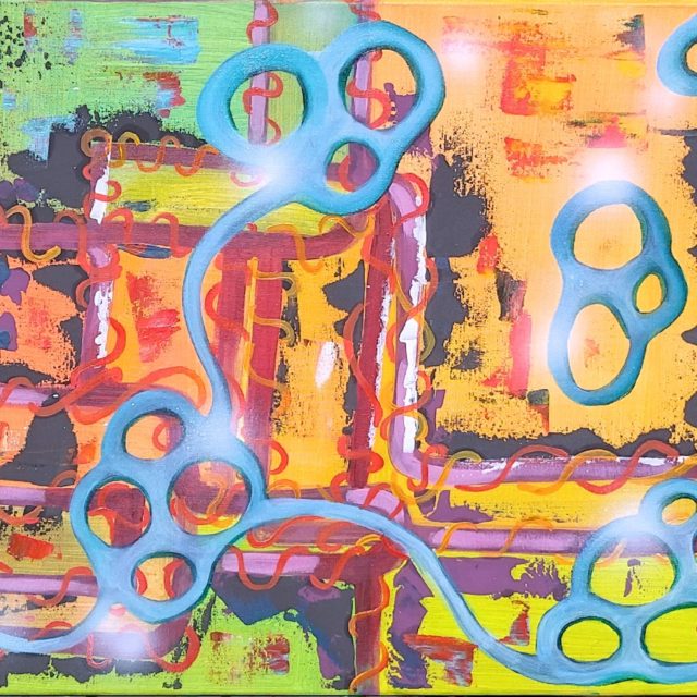 cordial dementia