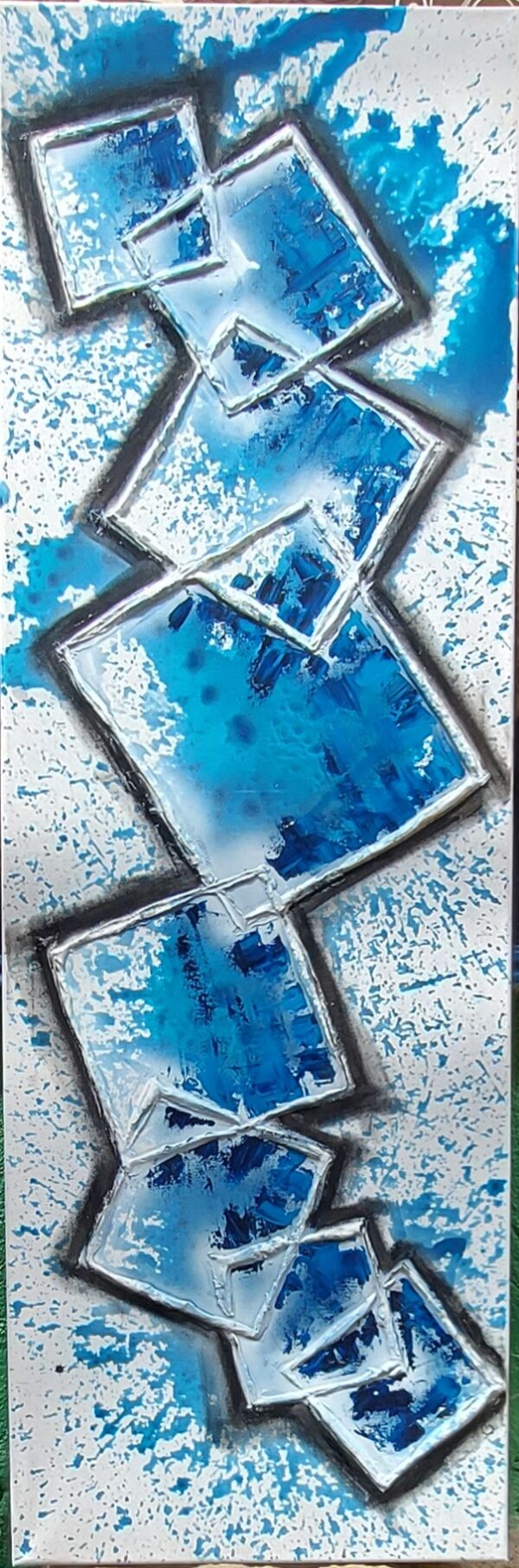 Ice Square