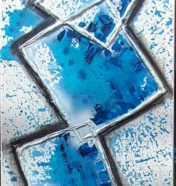 Ice Square