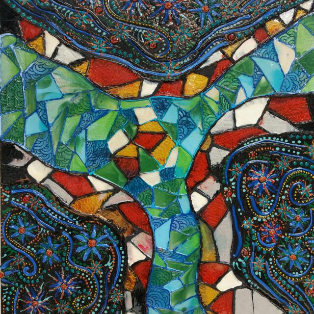 L'Éveil des Abysses