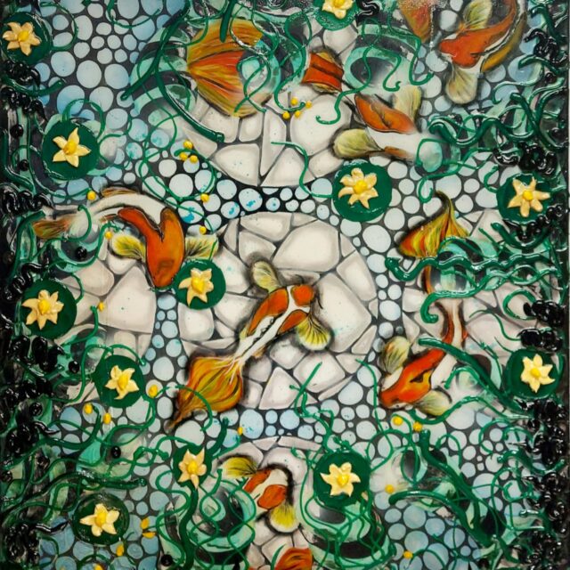 La médiation des Koys